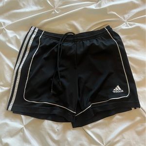 Adidas Shorts